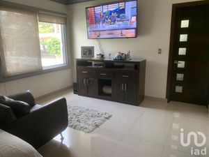 Casa en Venta en Delicias Cuernavaca