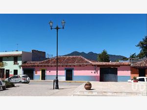 Terreno en Venta en De Mexicanos San Cristóbal de las Casas