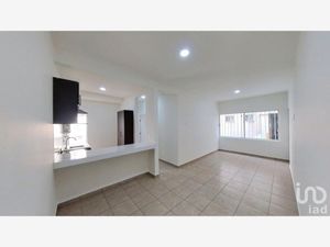 Departamento en Venta en Ángel Zimbrón Azcapotzalco