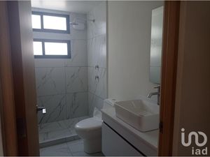 Departamento en Venta en San Lucas Tepetlacalco Tlalnepantla de Baz