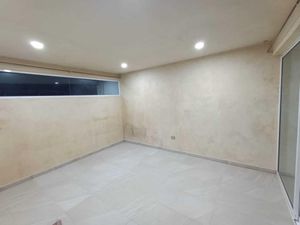 Casa en Venta en Las Fuentes Xalapa