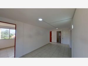 Departamento en Venta en Mixcoac Benito Juárez