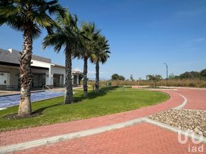 Terreno en Venta en Ciudad Maderas Sur II Apaseo El Alto