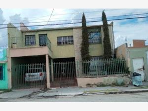 Casa en Venta en Cuauhtémoc Juárez