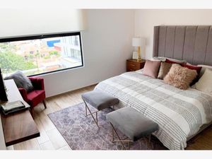 Departamento en Venta en Jardines Tepeyac Zapopan