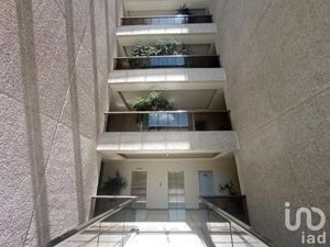 Departamento en Venta en Bosques de las Lomas Cuajimalpa de Morelos