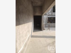 Terreno en Venta en Monte Casino (Piamonte y Ensueño) Huitzilac