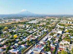 Terreno en Venta en El Diezmo Colima