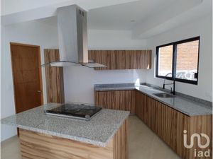 Casa en Venta en Lomas de Tetela Cuernavaca