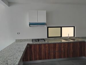 Casa en Venta en Residencial Monte Verde Benito Juárez