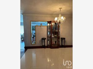 Casa en Venta en Contry la Silla Guadalupe