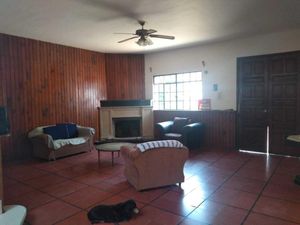 Terreno en Venta en Santa Catarina Coyoacán