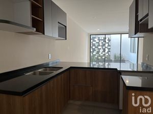 Departamento en Renta en Las Américas Naucalpan de Juárez