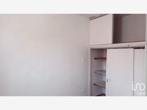 Casa en Venta en Citlalli Iztapalapa