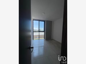 Departamento en Venta en Virreyes Residencial Zapopan