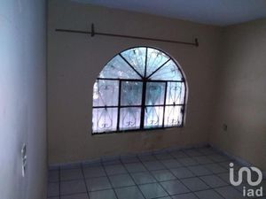 Casa en Venta en Benito Juárez Salamanca