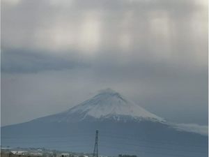 Terreno en Venta en San Miguel San Andrés Cholula