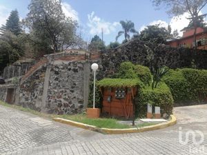 Terreno en Venta en San Lucas Xochimanca Xochimilco