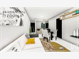 Departamento en Venta en Pedregal de Santa Úrsula Coyoacán