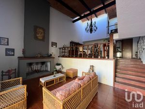 Casa en Venta en Monraz Guadalajara