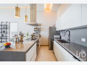 Departamento en Venta en Flamingos Bahía de Banderas