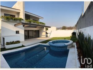 Casa en Venta en Paraíso Country Club Emiliano Zapata