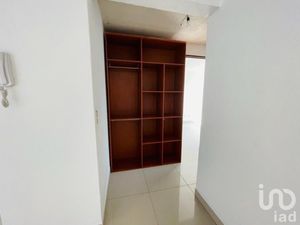 Departamento en Venta en San Pedro de los Pinos Álvaro Obregón