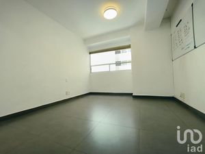 Departamento en Venta en Anáhuac I Sección Miguel Hidalgo