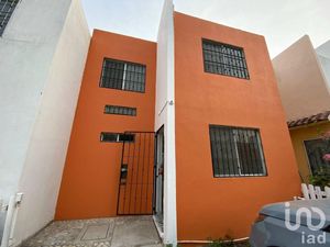 Casa en Venta en Nandambua 2a Sección Chiapa de Corzo