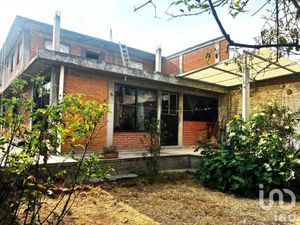 Casa en Venta en San Fernando Huixquilucan