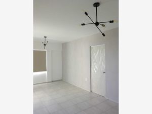 Departamento en Venta en Los Pinos Veracruz