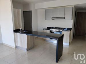 Departamento en Venta en La Palmita Zapopan