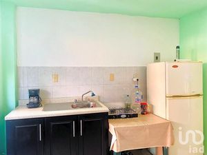 Casa en Venta en Lauro Ortega Temixco