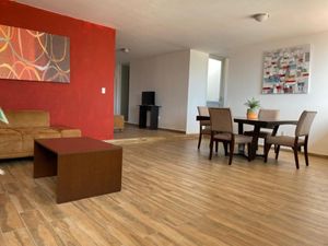 Casa en Venta en Lomas de La Soledad Zacatecas