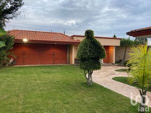 Casa en Venta en Loma Verde León