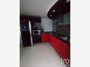 Casa en Venta en Rinconada de Aragón Ecatepec de Morelos