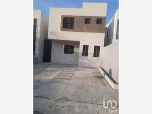 Casa en Venta en Bello Amanecer Guadalupe