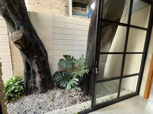 Casa en Venta en Terán Tuxtla Gutiérrez