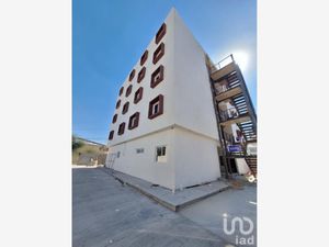 Departamento en Venta en Partido Romero Juárez