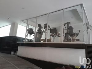 Departamento en Venta en Américas Unidas Benito Juárez