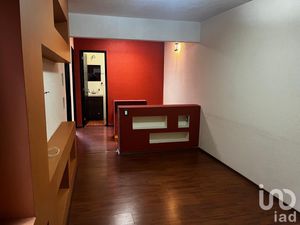 Casa en Venta en San Mateo Oxtotitlán Toluca