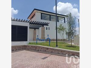 Terreno en Venta en Puerta de San Rafael Corregidora