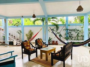 Casa en Venta en Puerto Arista Tonalá