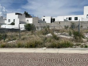 Terreno en Venta en Cumbres del Lago Querétaro