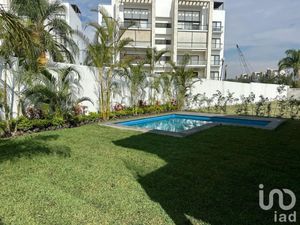 Casa en Venta en Paraíso Country Club Emiliano Zapata