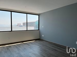 Departamento en Renta en Las Américas Naucalpan de Juárez