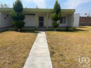 Casa en Venta en Comanjilla Silao de la Victoria