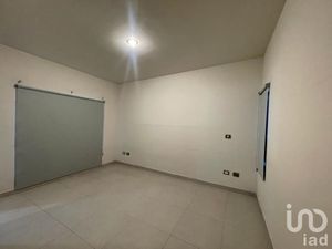 Casa en Venta en Fray Junípero Serra Querétaro