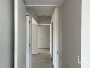 Departamento en Venta en Lomas de Angelópolis II San Andrés Cholula