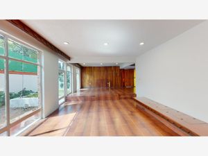 Casa en Venta en San Lucas Coyoacán